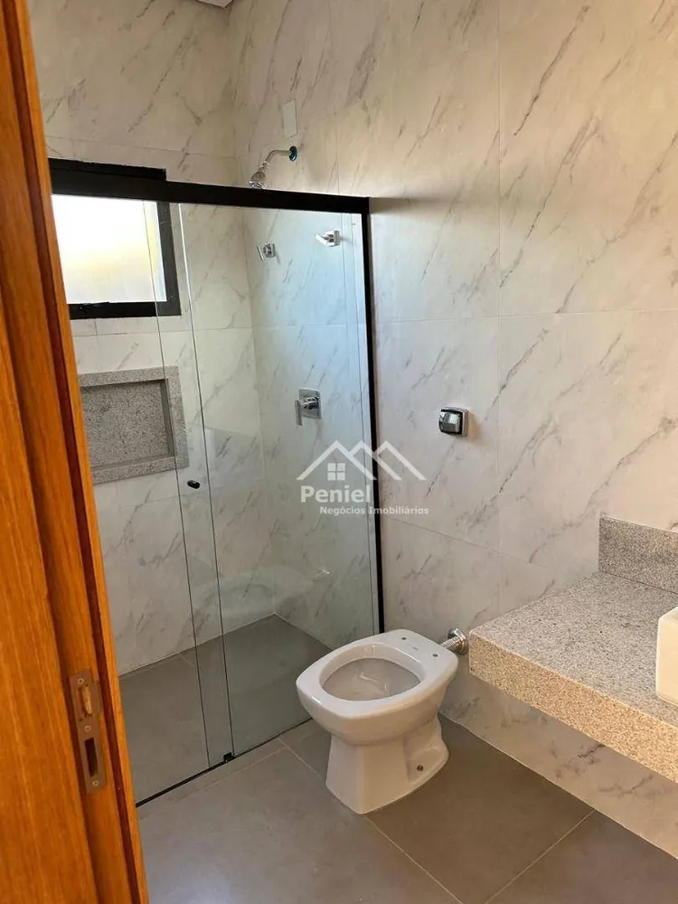Sobrado, 6 quartos, 336 m² - Foto 5