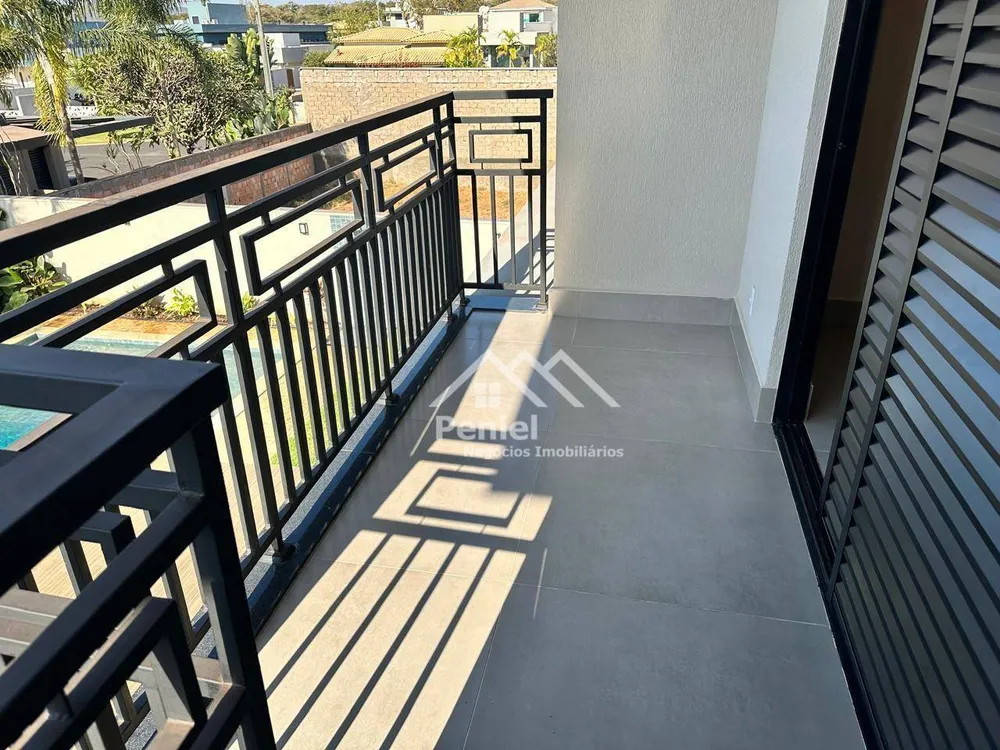 Sobrado, 6 quartos, 336 m² - Foto 11