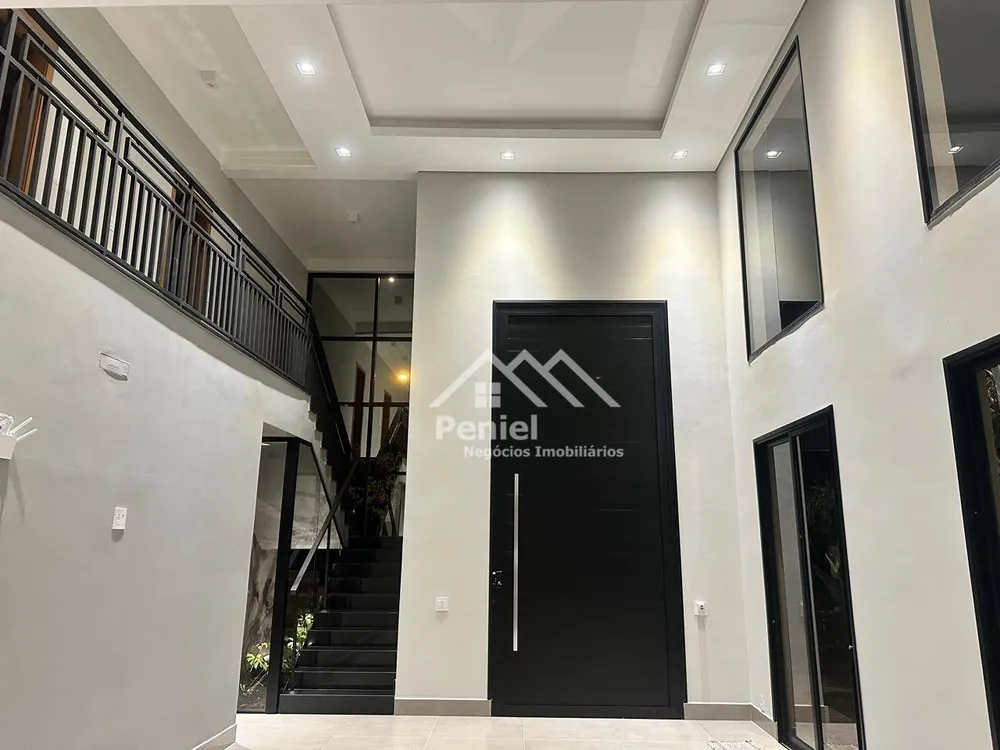 Sobrado, 6 quartos, 336 m² - Foto 7