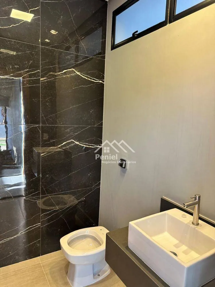 Sobrado, 6 quartos, 336 m² - Foto 7