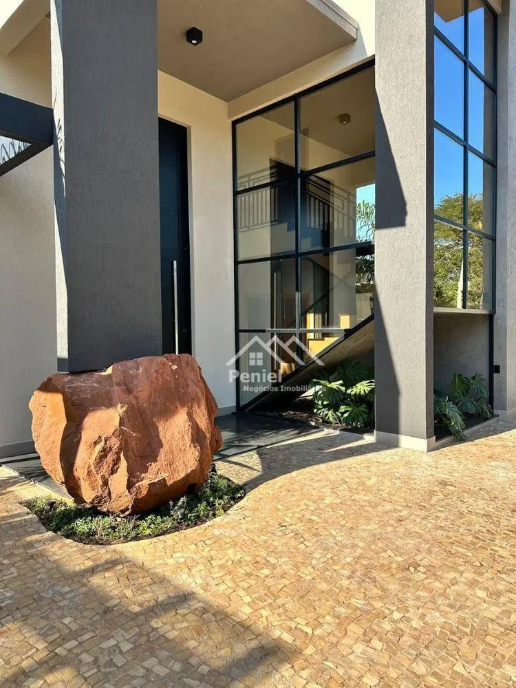 Sobrado, 6 quartos, 336 m² - Foto 8