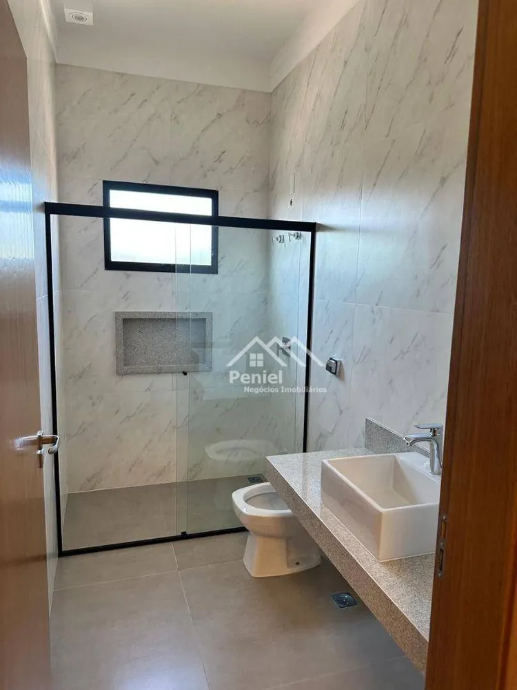 Sobrado, 6 quartos, 336 m² - Foto 4