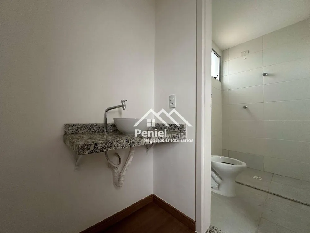 Apartamento, 2 quartos, 58 m² - Foto 7