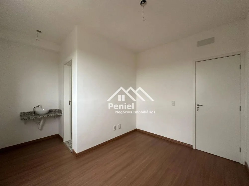 Apartamento, 2 quartos, 58 m² - Foto 5