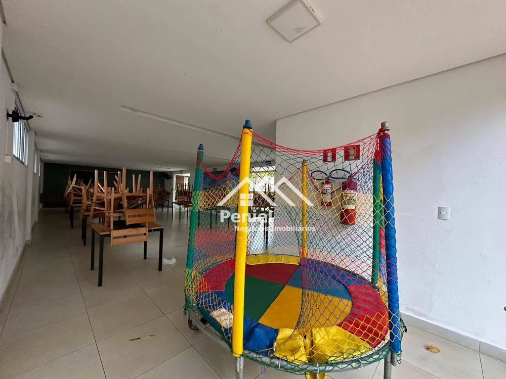 Apartamento, 2 quartos, 58 m² - Foto 1