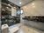 Sobrado, 4 quartos, 272 m² - Foto 2