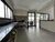 Sobrado, 4 quartos, 272 m² - Foto 3