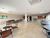Sobrado, 4 quartos, 272 m² - Foto 4