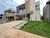 Sobrado, 4 quartos, 272 m² - Foto 1