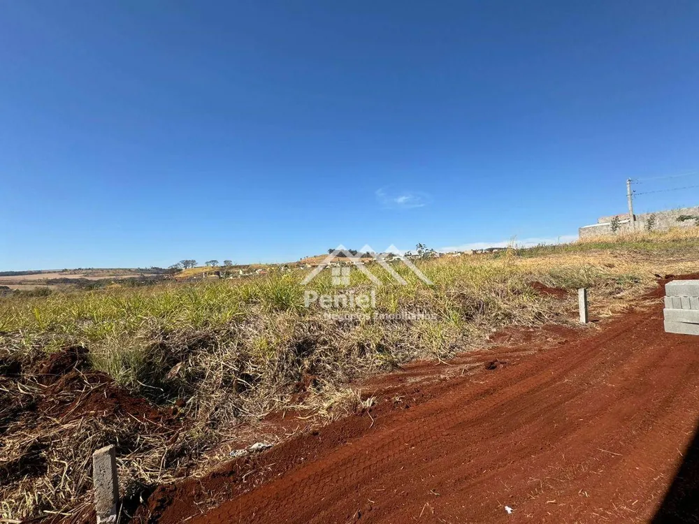 Loteamento e Condomínio, 255 m² - Foto 3