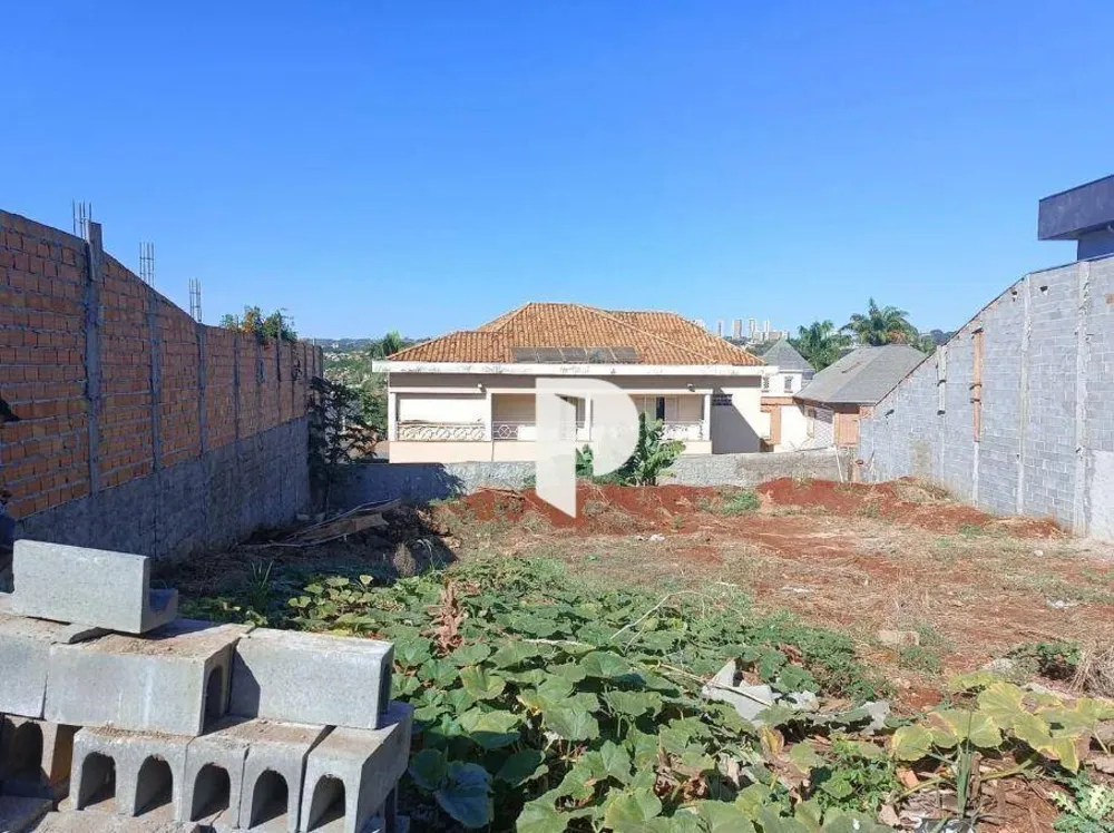 Loteamento e Condomínio, 469 m² - Foto 2