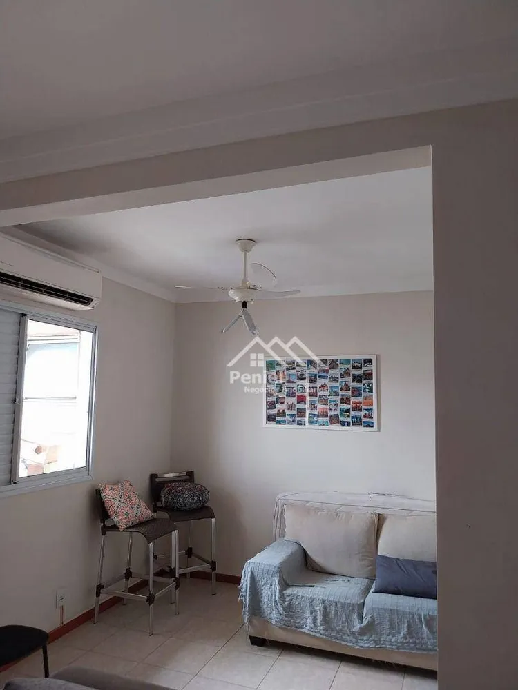 Apartamento, 3 quartos, 108 m² - Foto 4