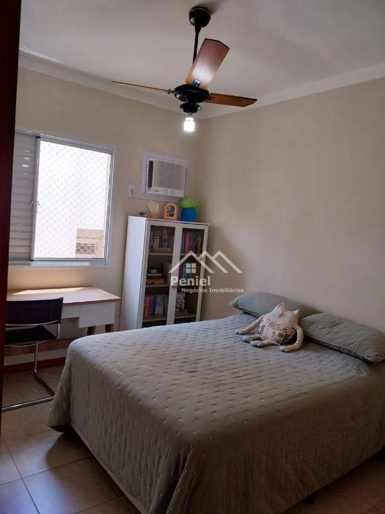 Apartamento, 3 quartos, 108 m² - Foto 4