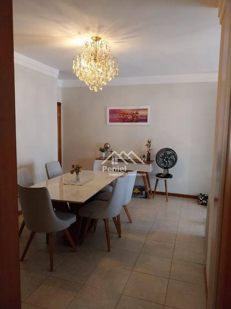 Apartamento, 3 quartos, 108 m² - Foto 5