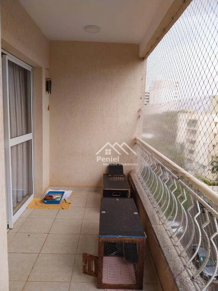 Apartamento, 3 quartos, 108 m² - Foto 7