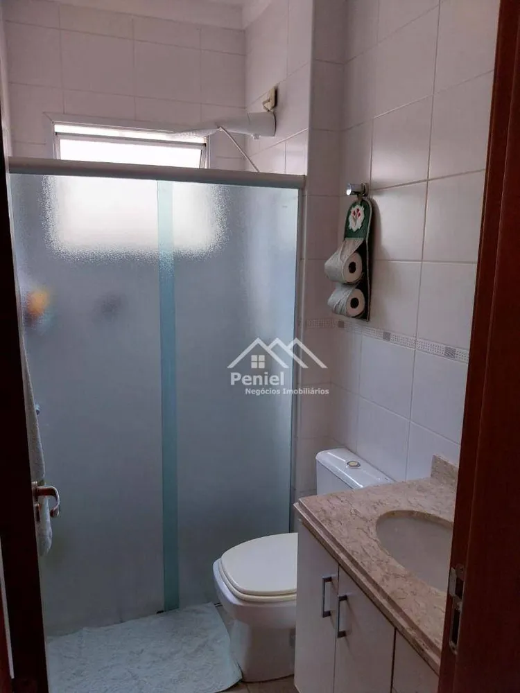 Apartamento, 3 quartos, 108 m² - Foto 9
