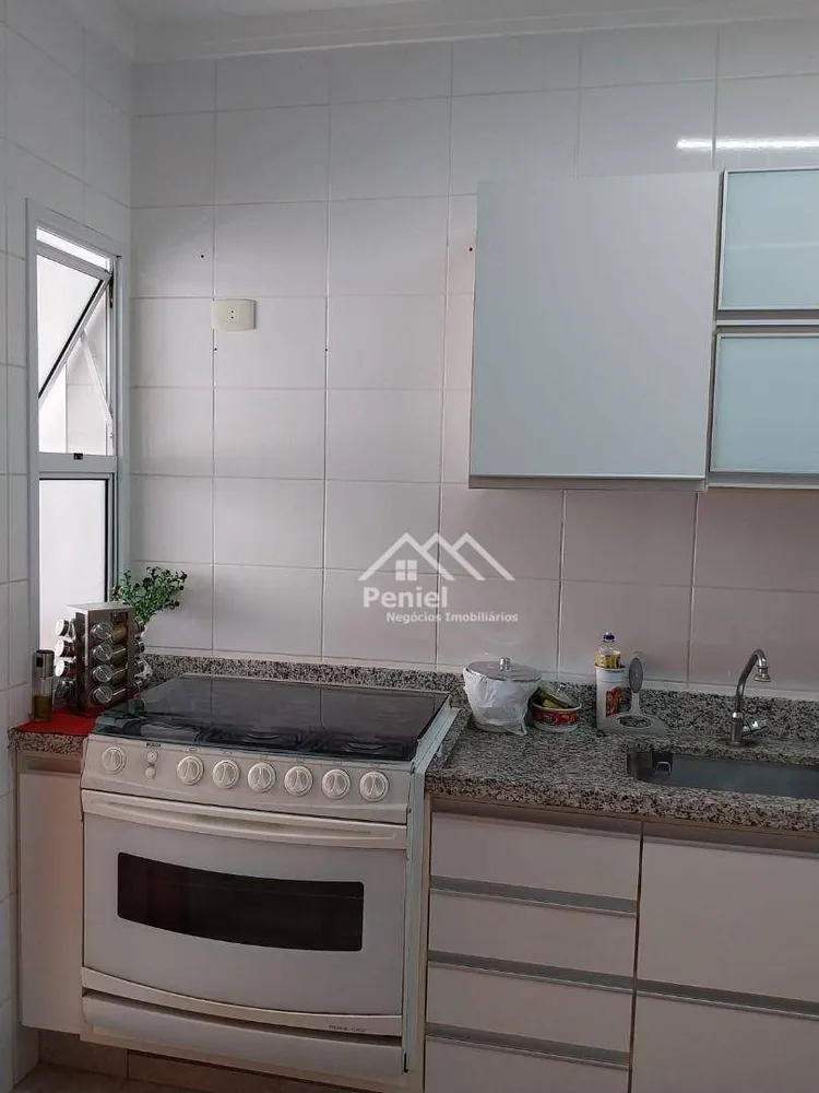 Apartamento, 3 quartos, 108 m² - Foto 2