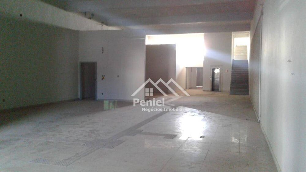 Loja-Salão para alugar, 747m² - Foto 4