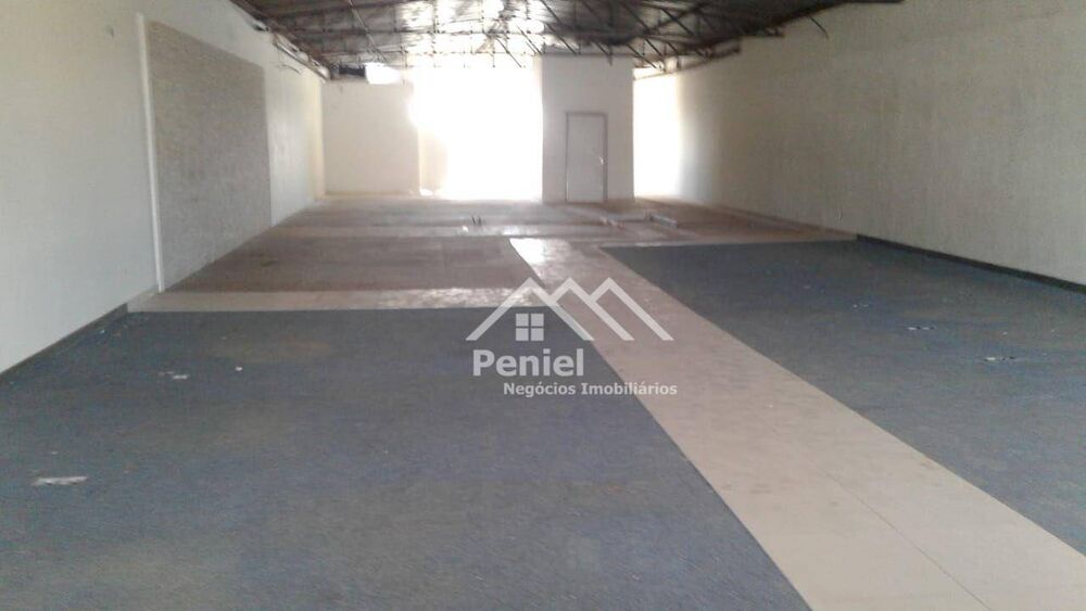 Loja-Salão para alugar, 747m² - Foto 2