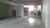Loja-Salão, 747 m² - Foto 4