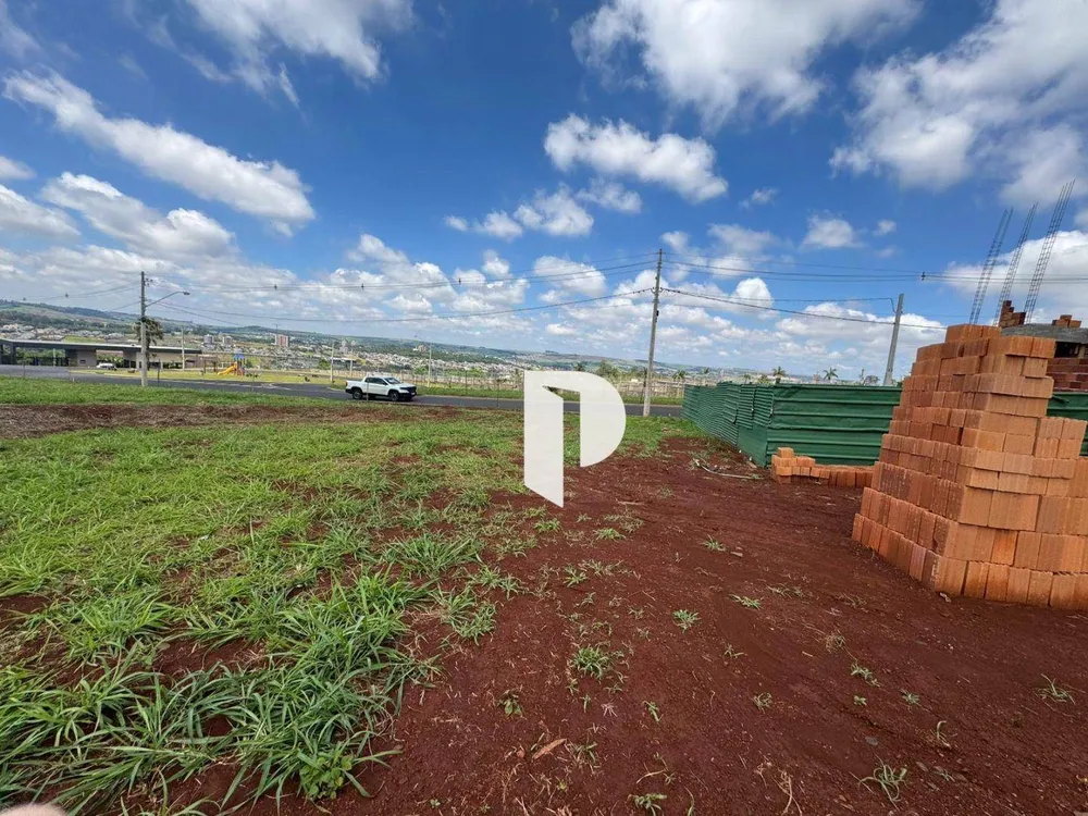 Loteamento e Condomínio, 250 m² - Foto 4