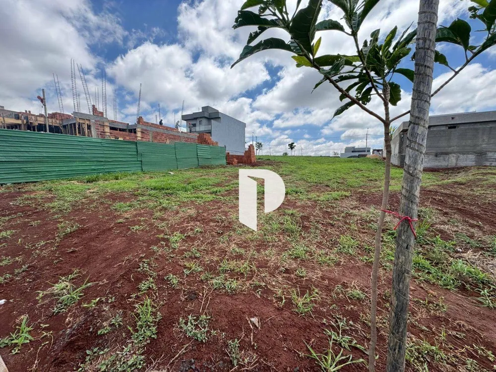 Loteamento e Condomínio, 250 m² - Foto 8