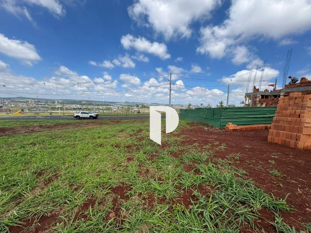 Loteamento e Condomínio, 250 m² - Foto 3