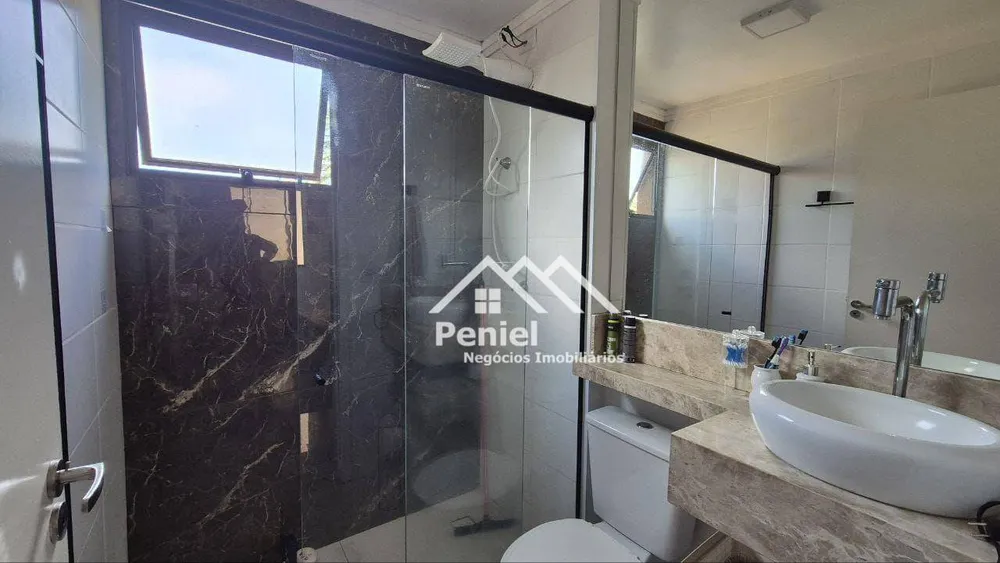 Apartamento, 2 quartos, 47 m² - Foto 11