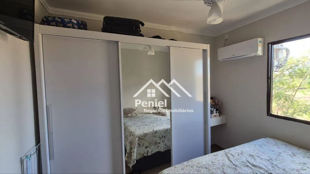 Apartamento, 2 quartos, 47 m² - Foto 3