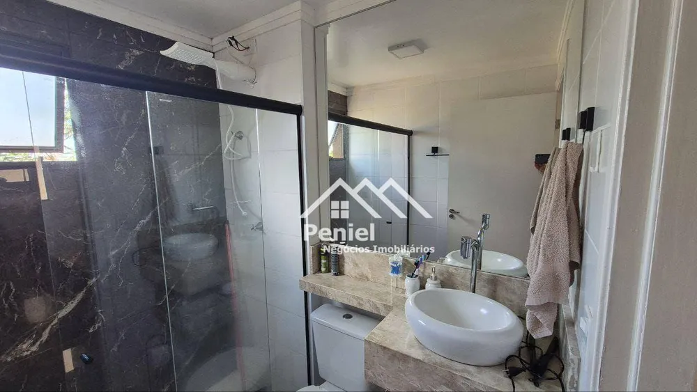 Apartamento, 2 quartos, 47 m² - Foto 10