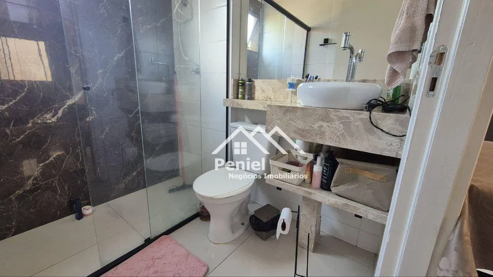 Apartamento, 2 quartos, 47 m² - Foto 1