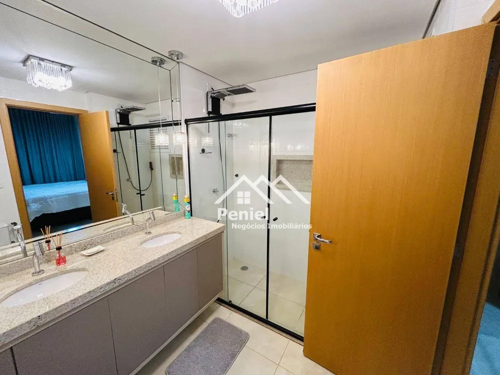Cobertura, 3 quartos, 145 m² - Foto 5