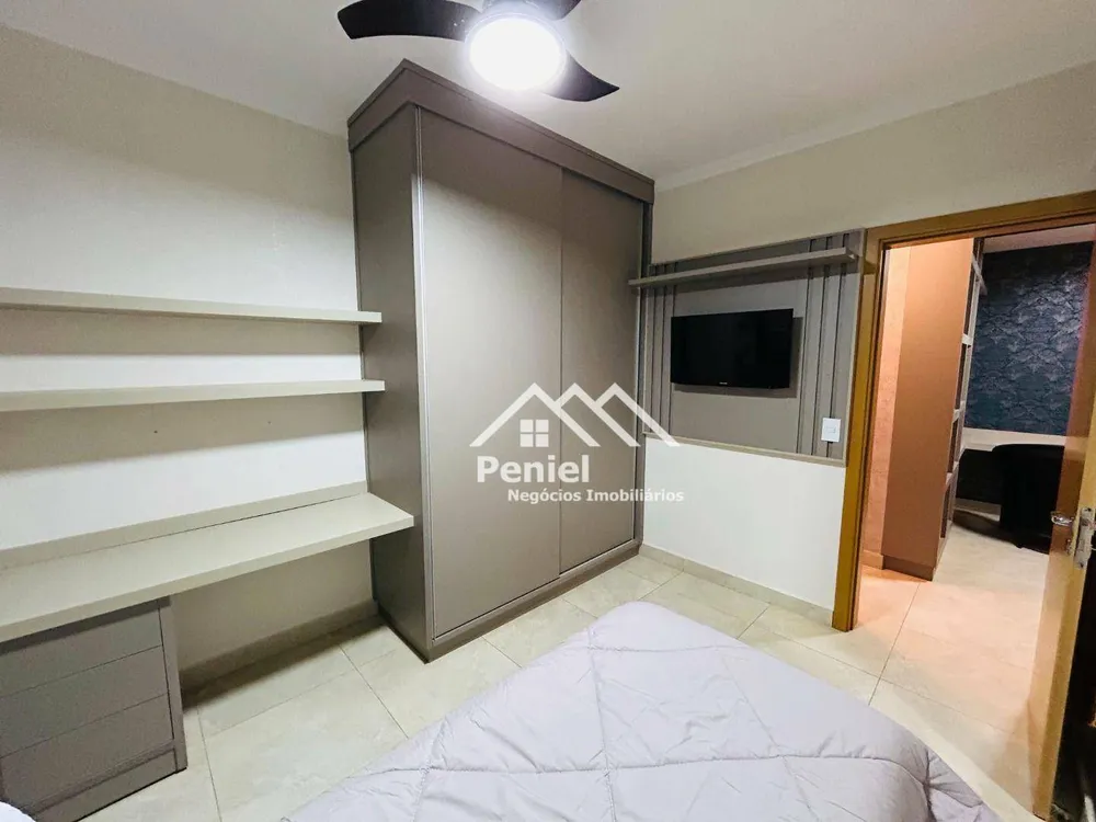 Cobertura, 3 quartos, 145 m² - Foto 7