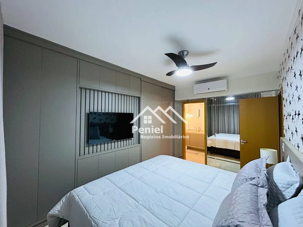 Cobertura, 3 quartos, 145 m² - Foto 3