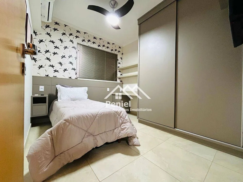 Cobertura, 3 quartos, 145 m² - Foto 4