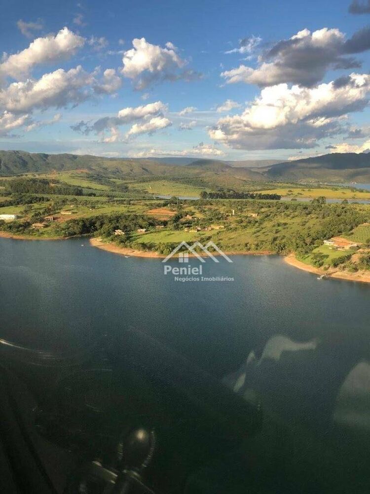 Loteamento e Condomínio à venda, 33000M2 - Foto 3