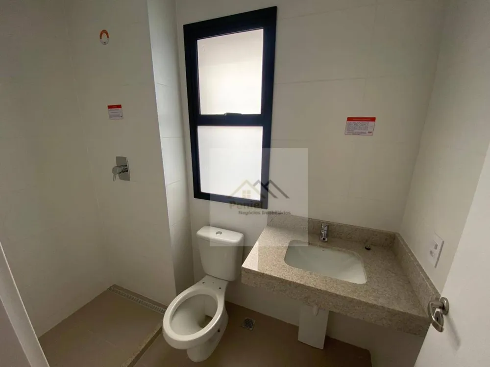 Apartamento, 3 quartos, 135 m² - Foto 8