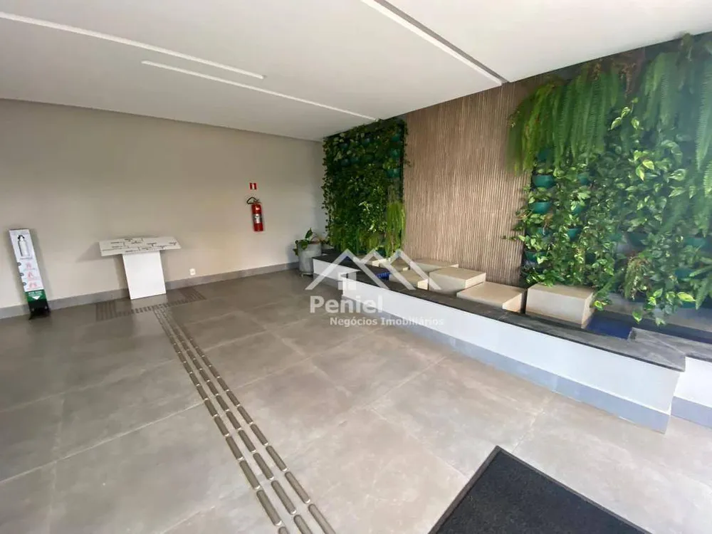 Apartamento, 3 quartos, 135 m² - Foto 3