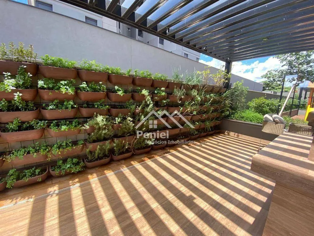 Apartamento, 3 quartos, 135 m² - Foto 9