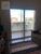 Sobrado, 3 quartos, 230 m² - Foto 3