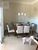 Sobrado, 3 quartos, 230 m² - Foto 1
