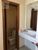 Sobrado, 3 quartos, 230 m² - Foto 4
