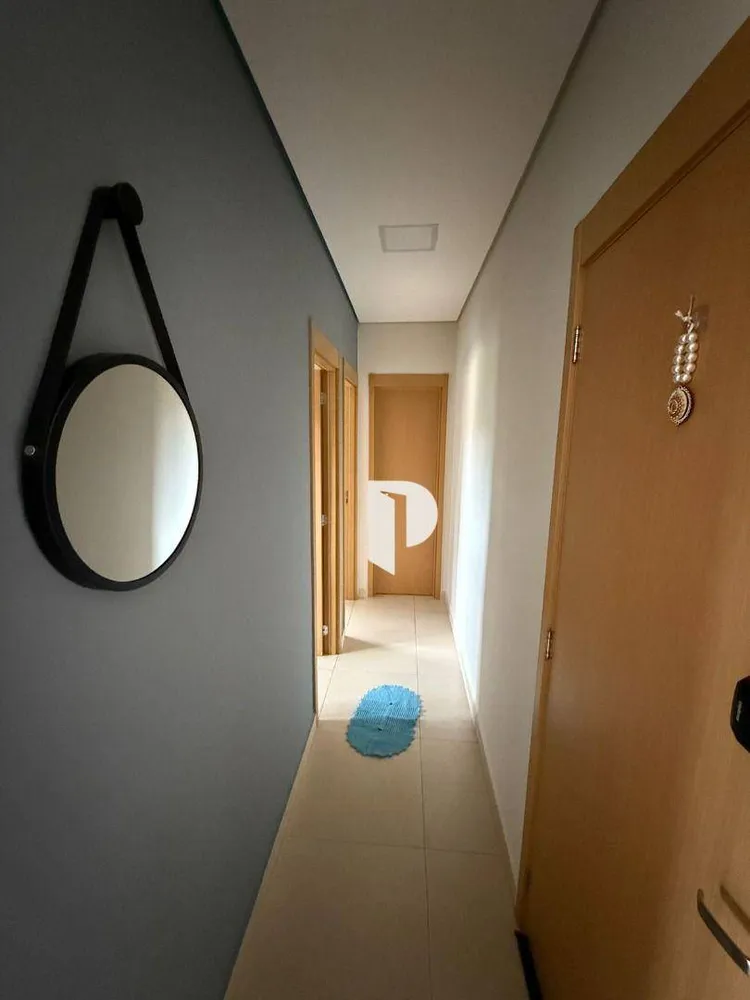 Apartamento, 2 quartos, 54 m² - Foto 4
