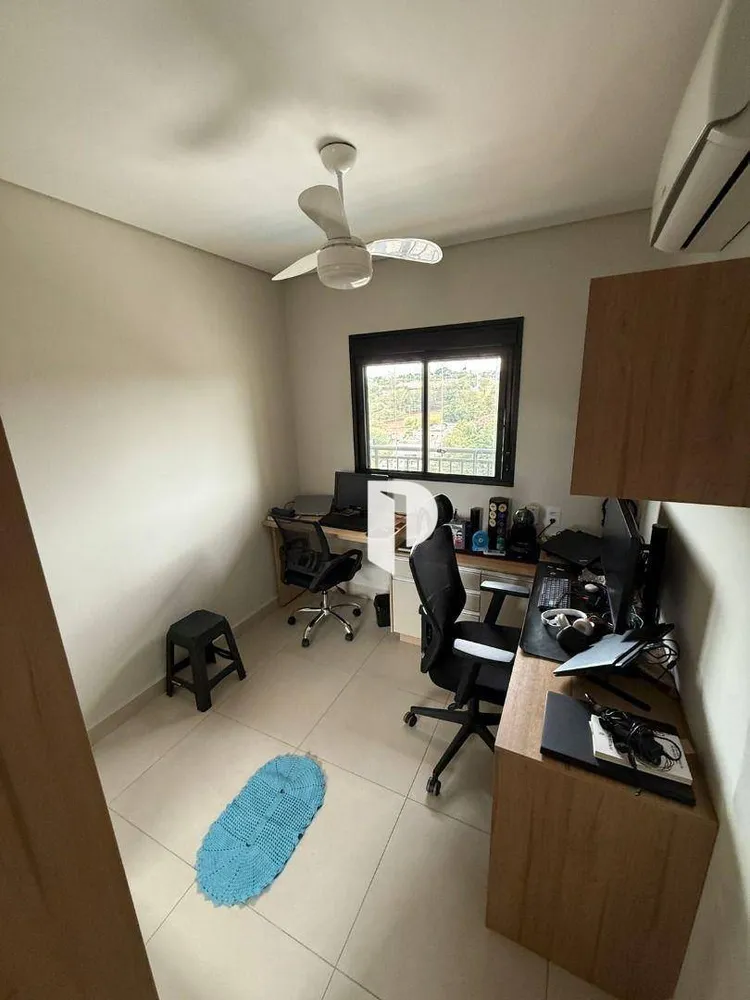 Apartamento, 2 quartos, 54 m² - Foto 6