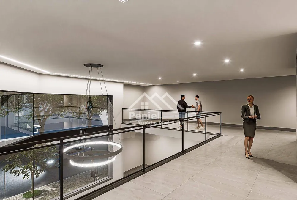Prédio Inteiro, 220 m² - Foto 12