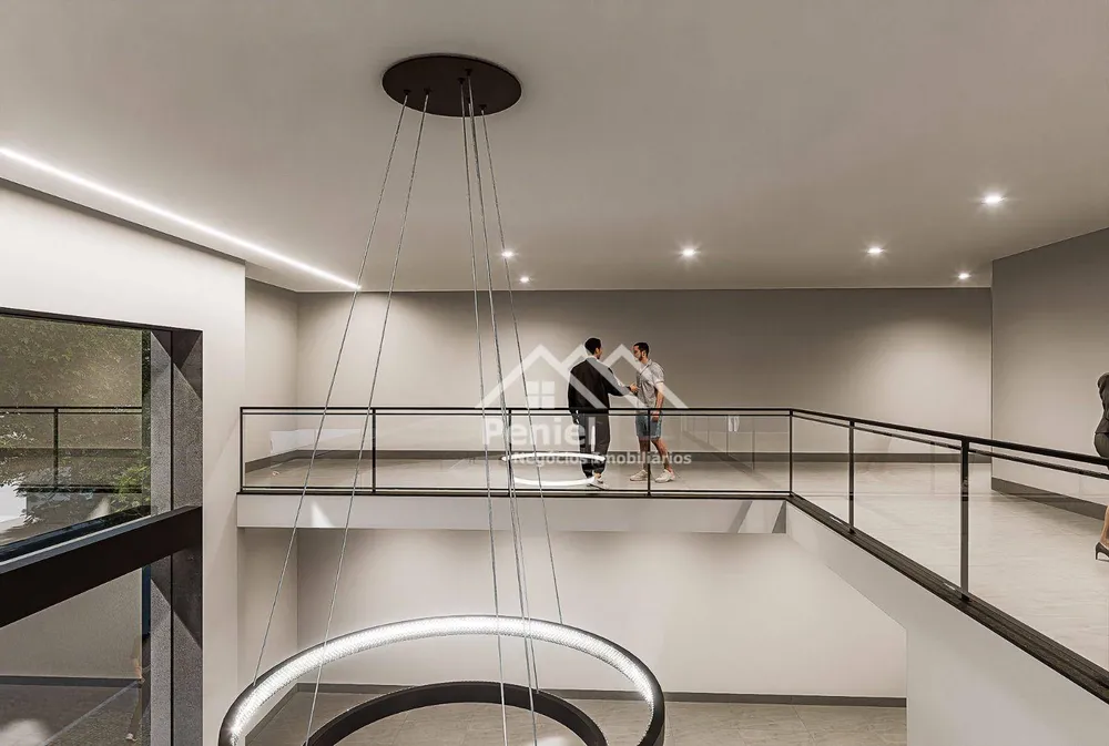 Prédio Inteiro, 220 m² - Foto 4