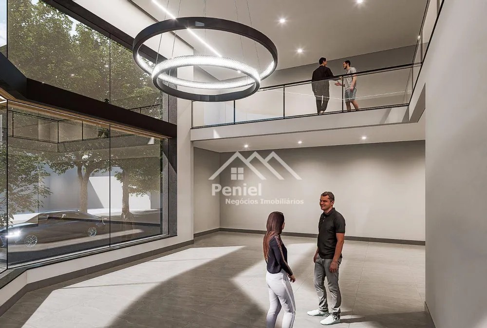 Prédio Inteiro, 220 m² - Foto 6