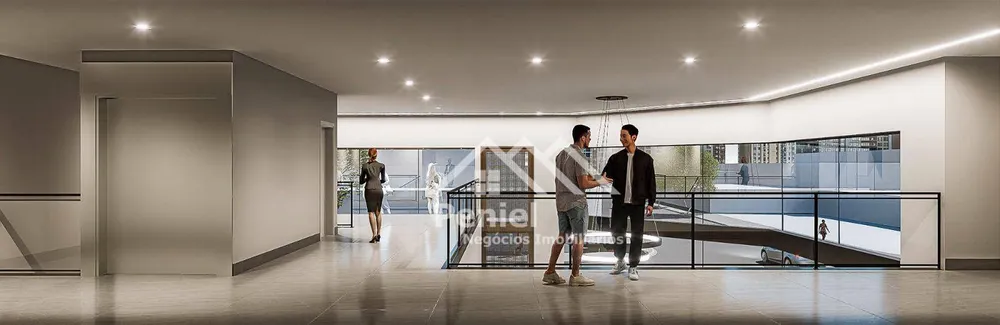 Prédio Inteiro, 220 m² - Foto 3