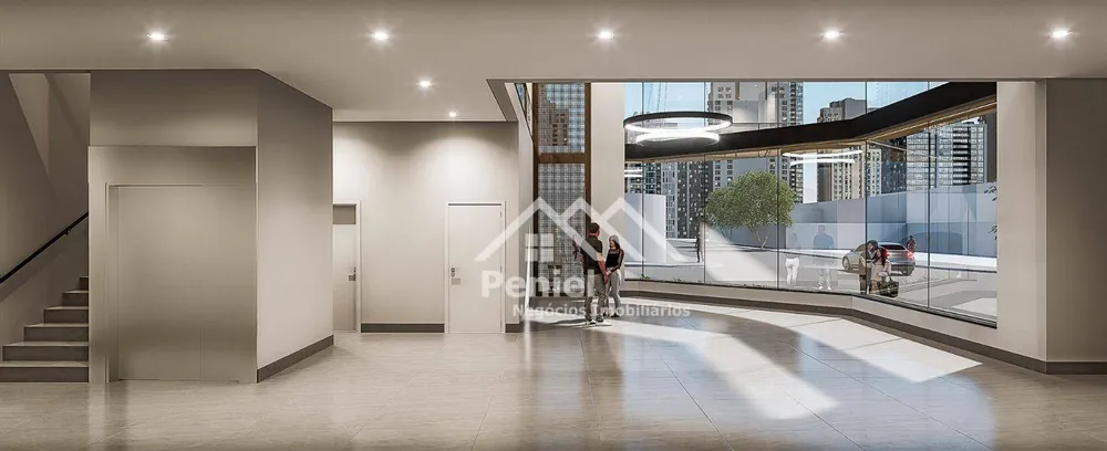 Prédio Inteiro, 220 m² - Foto 1
