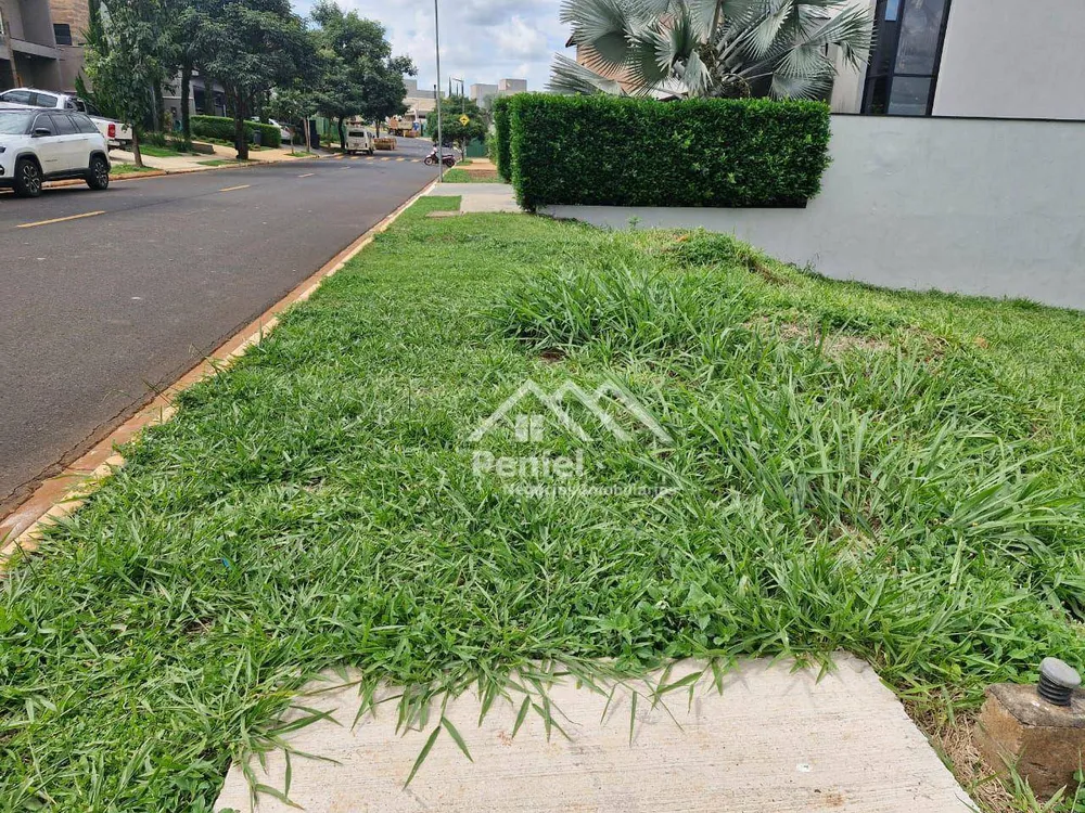 Loteamento e Condomínio, 364 m² - Foto 6